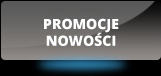 kompresory Bielsko Biała, spawarki Bielsko Biała, tig Bielsko Biała, mig, spawanie Bielsko Biała